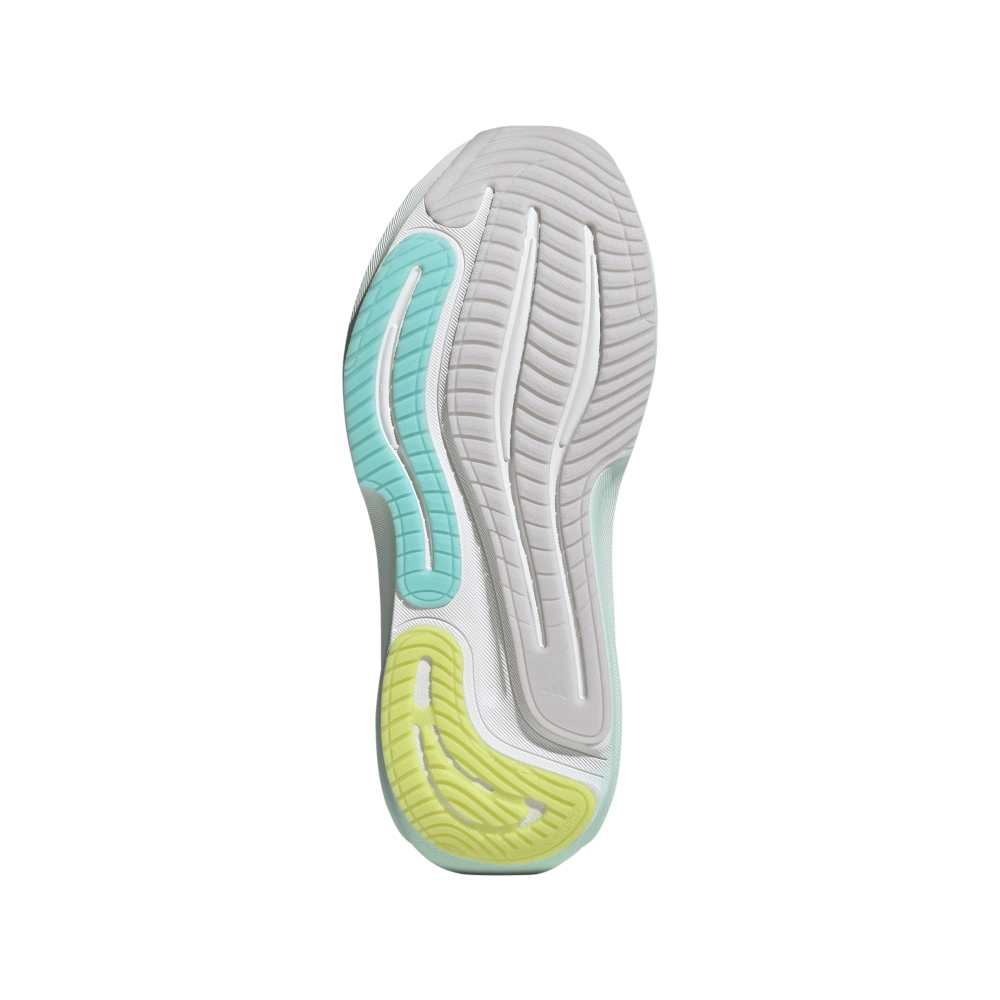 Halo Blue / Flash Aqua / Pulse Lime product image 4