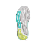Halo Blue / Flash Aqua / Pulse Lime product image 4
