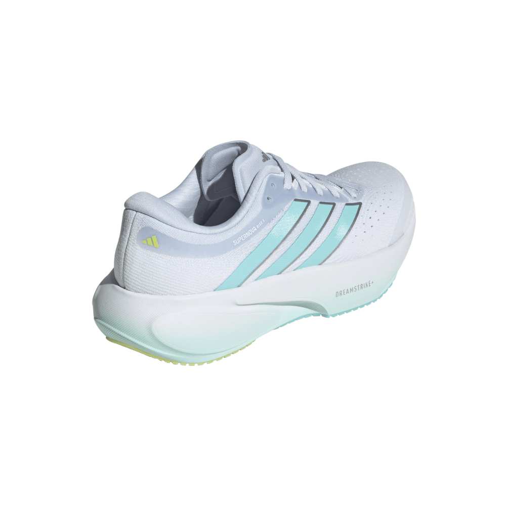 Halo Blue / Flash Aqua / Pulse Lime product image 5