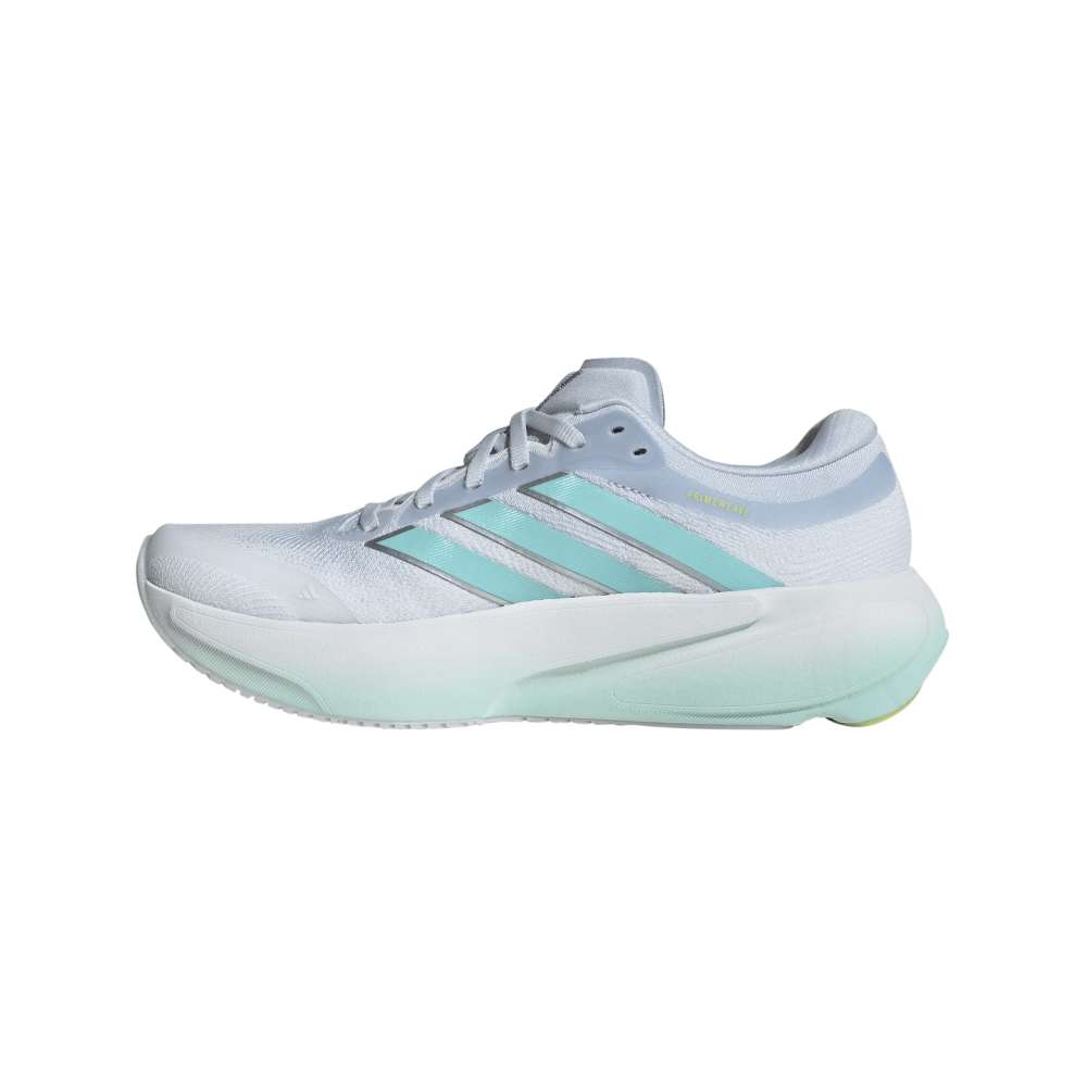 Halo Blue / Flash Aqua / Pulse Lime product image 2