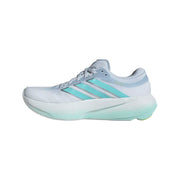 Halo Blue / Flash Aqua / Pulse Lime product image 2