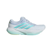 Halo Blue / Flash Aqua / Pulse Lime product image 1