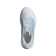 Halo Blue / Flash Aqua / Pulse Lime product image 3