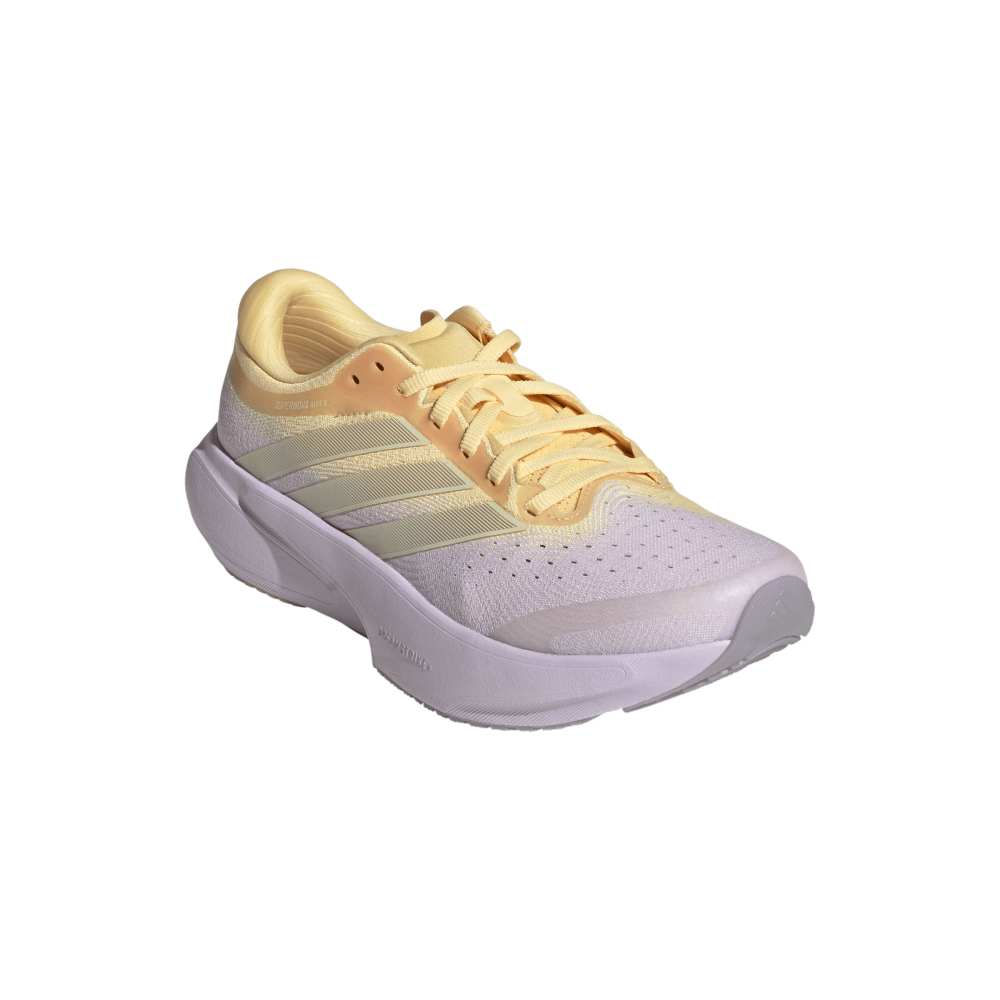 Ice Lavender / Ice Gold Met / Ice Tangerine product image 6