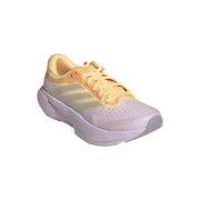 Ice Lavender / Ice Gold Met / Ice Tangerine product image 6