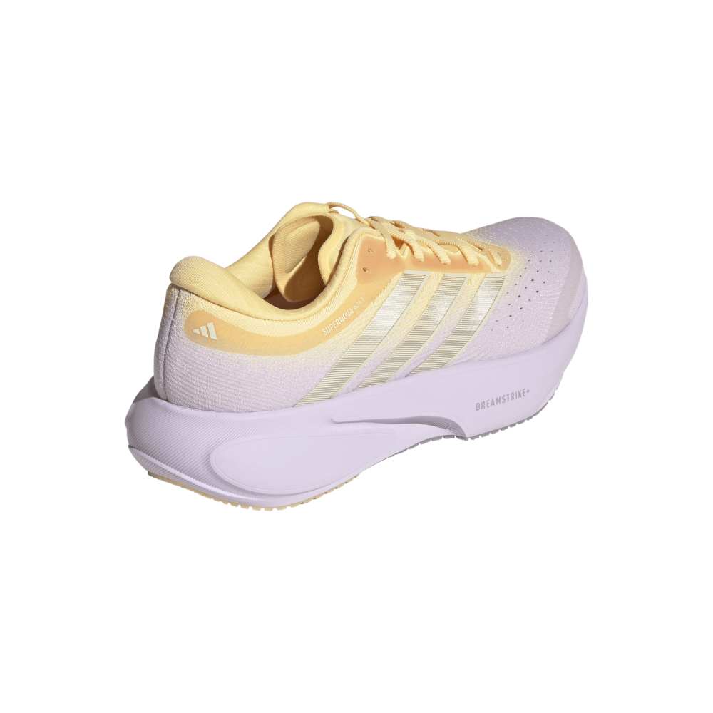 Ice Lavender / Ice Gold Met / Ice Tangerine product image 5