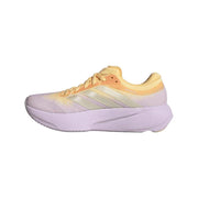 Ice Lavender / Ice Gold Met / Ice Tangerine product image 2