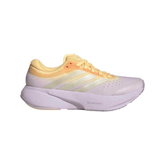 Ice Lavender / Ice Gold Met / Ice Tangerine