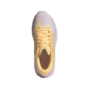 Ice Lavender / Ice Gold Met / Ice Tangerine product image 3