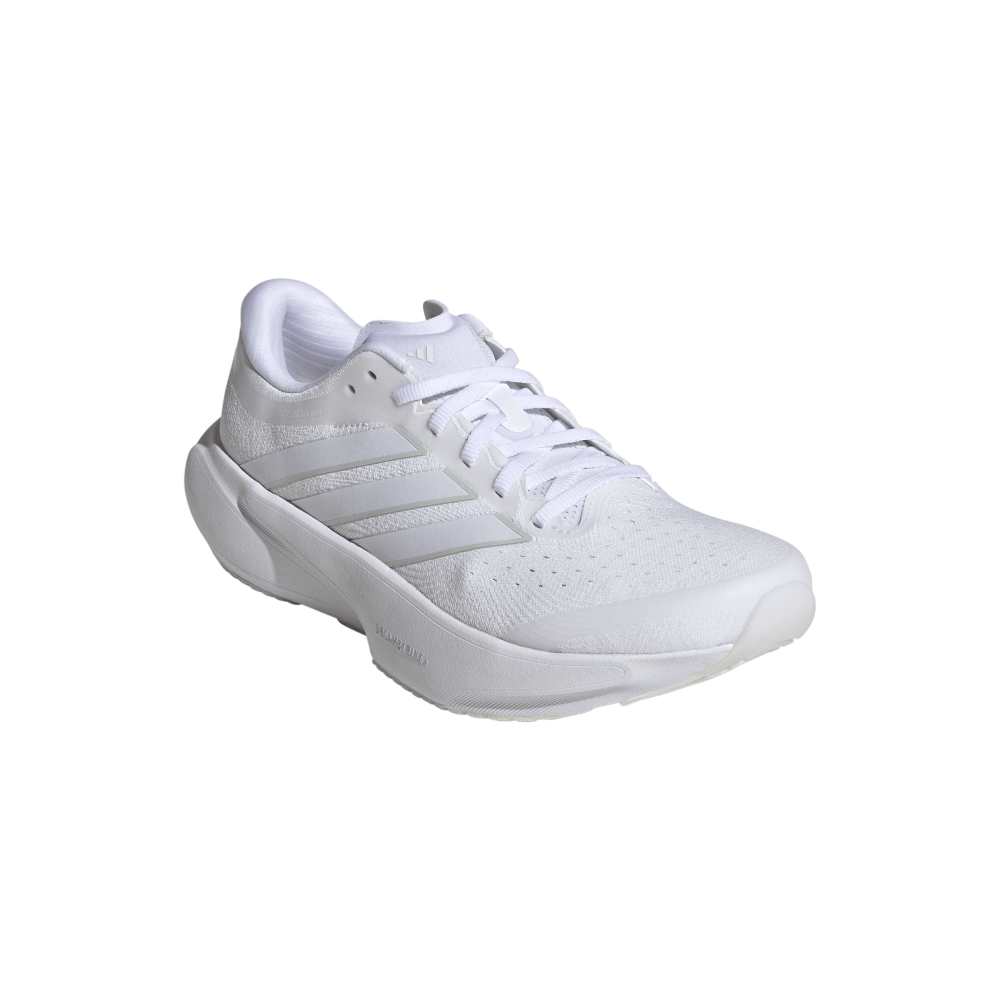 Ftwr White / Ftwr White / Crystal White product image 6
