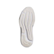 Ftwr White / Ftwr White / Crystal White product image 4