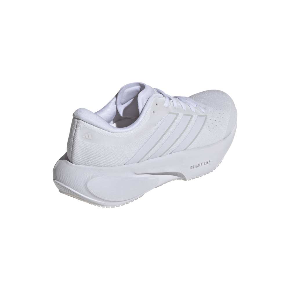 Ftwr White / Ftwr White / Crystal White product image 5