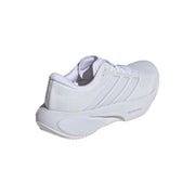Ftwr White / Ftwr White / Crystal White product image 5