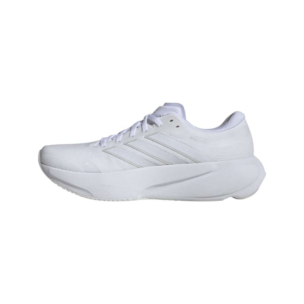 Ftwr White / Ftwr White / Crystal White product image 2