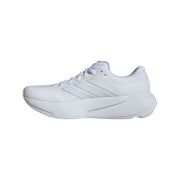 Ftwr White / Ftwr White / Crystal White product image 2