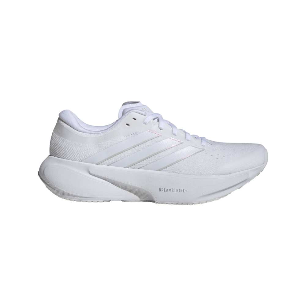 Ftwr White / Ftwr White / Crystal White product image 1