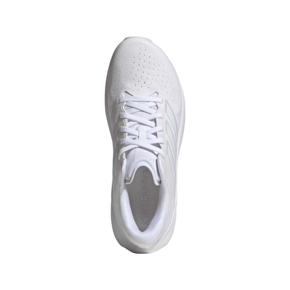Ftwr White / Ftwr White / Crystal White product image 3