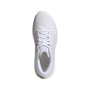 Ftwr White / Ftwr White / Crystal White product image 3