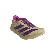 Sand / Rich Purple / Gold Met product image 6