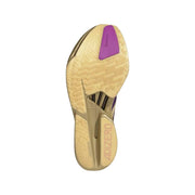 Sand / Rich Purple / Gold Met product image 4