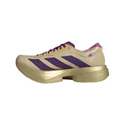 Sand / Rich Purple / Gold Met product image 2