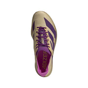 Sand / Rich Purple / Gold Met product image 3