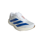 Ftwr White / Team Royal Blue / Pure Ruby product image 6