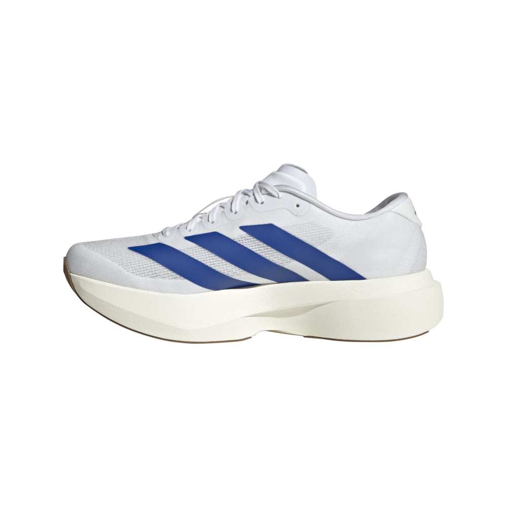 Ftwr White / Team Royal Blue / Pure Ruby product image 2