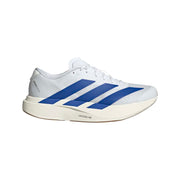 Ftwr White / Team Royal Blue / Pure Ruby product image 1