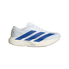 Ftwr White / Team Royal Blue / Pure Ruby