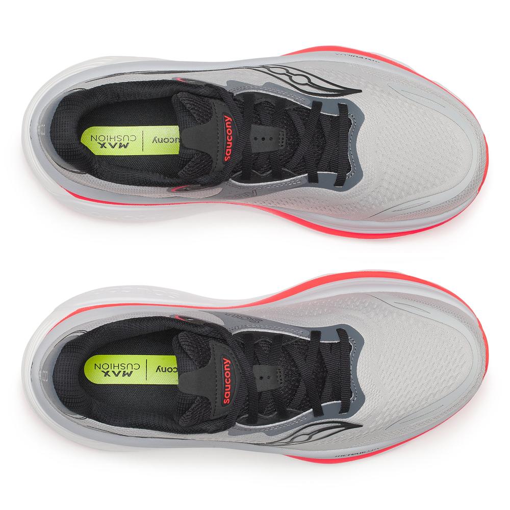 Cadet / Black product image 3