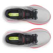 Cadet / Black product image 3