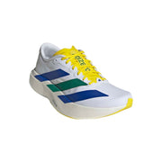 Yellow / Team Royal Blue / Iron Met 1 product image 6
