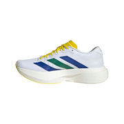 Yellow / Team Royal Blue / Iron Met 1 product image 2