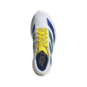 Yellow / Team Royal Blue / Iron Met 1 product image 3