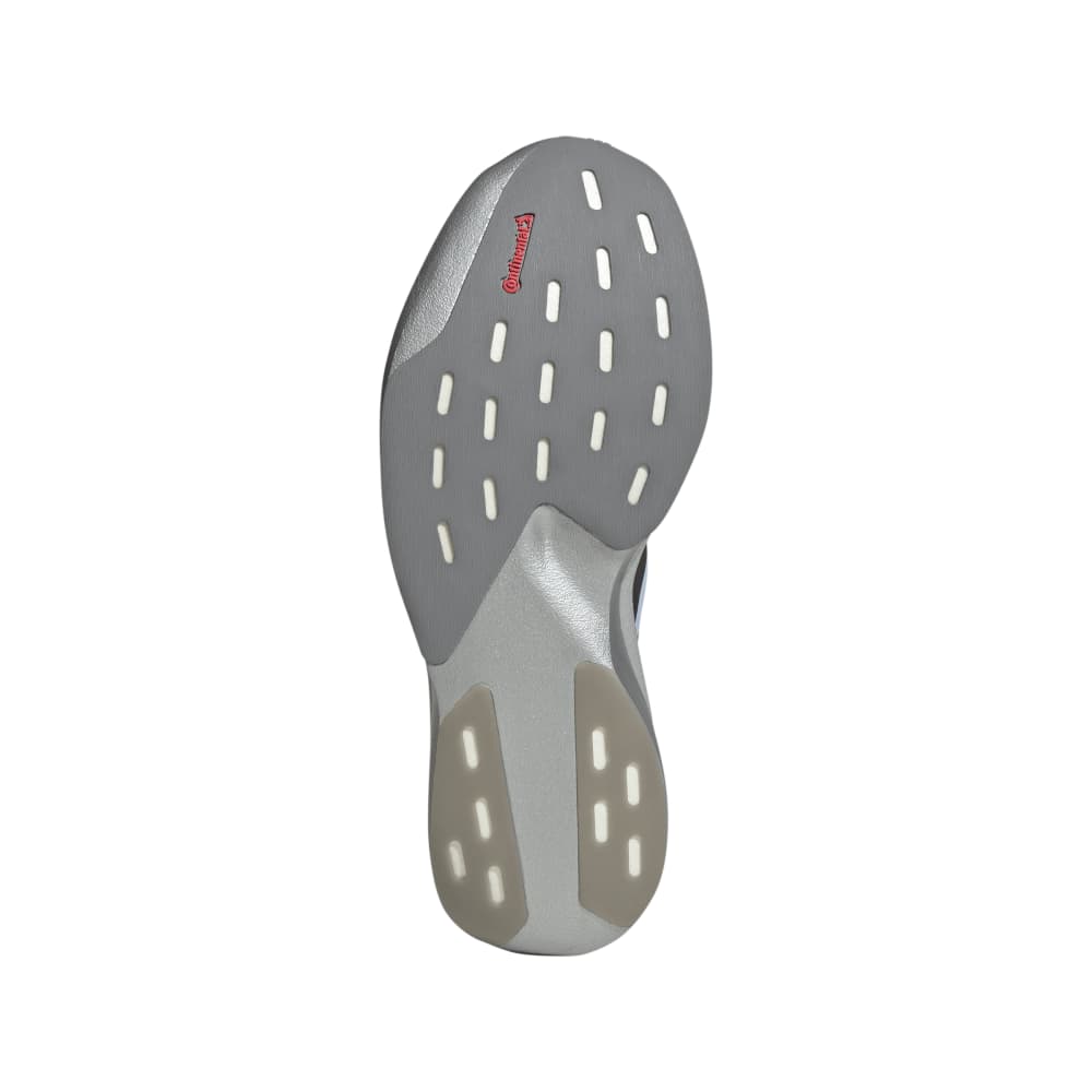 Clear Sky / Carbon / Silver Met. product image 4
