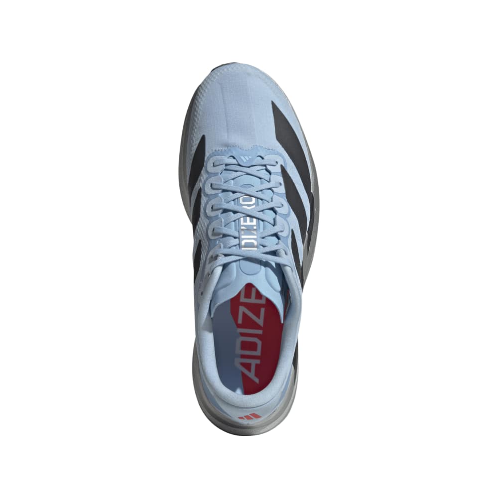 Clear Sky / Carbon / Silver Met. product image 3