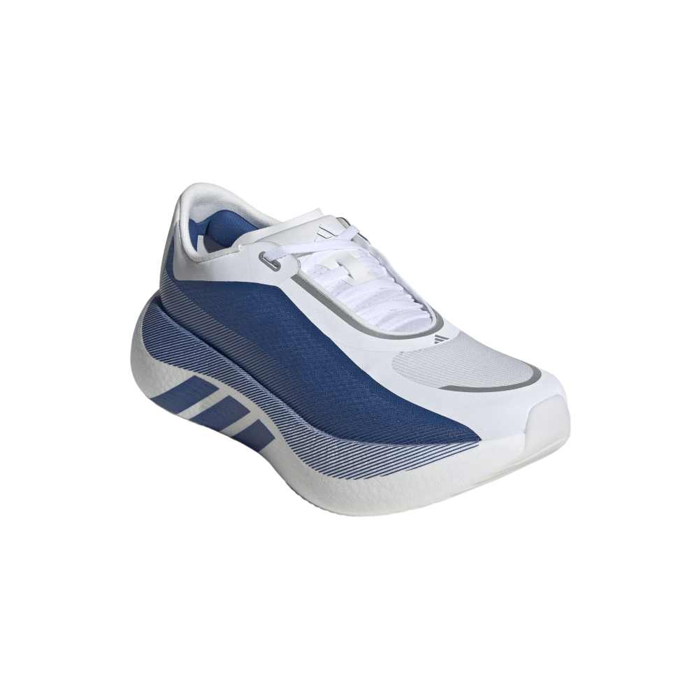 Ftwr White / Equipment Blue / Zero Met. product image 6