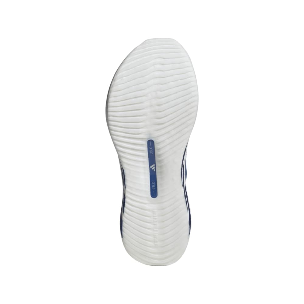 Ftwr White / Equipment Blue / Zero Met. product image 4