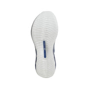 Ftwr White / Equipment Blue / Zero Met. product image 4