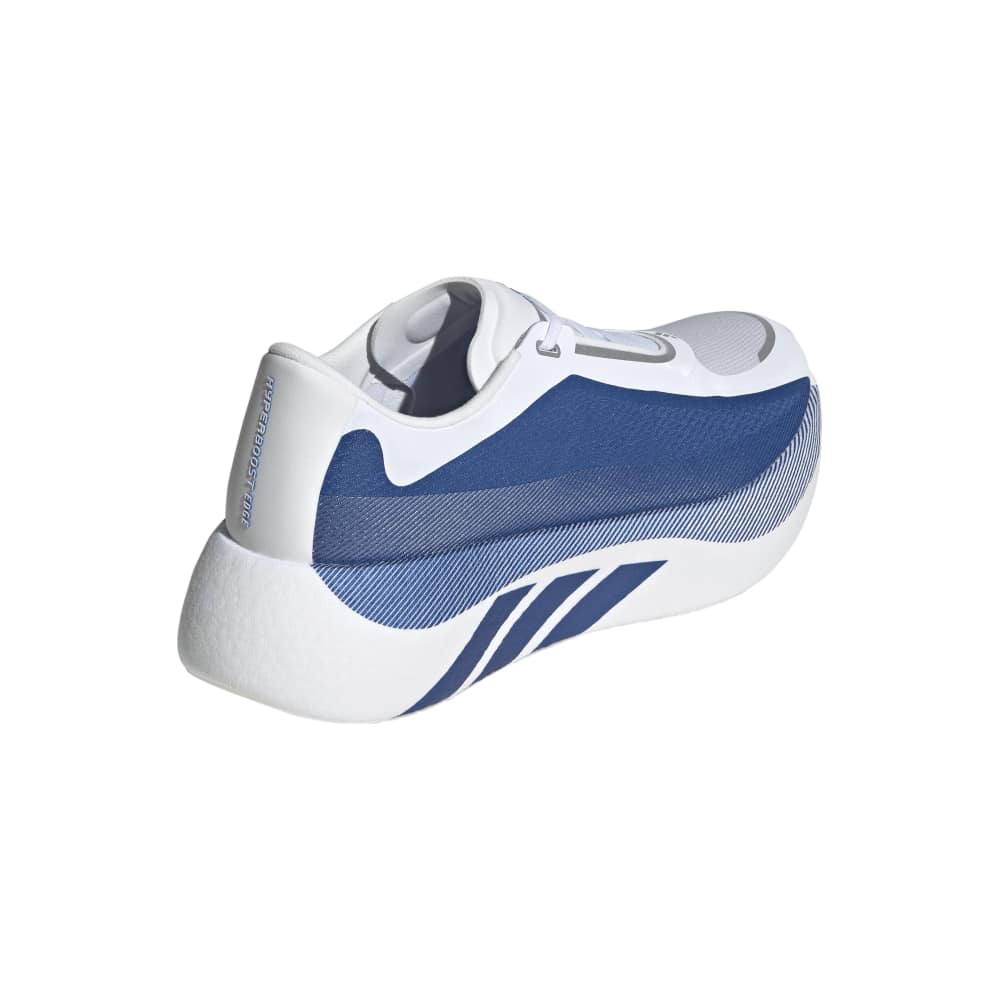 Ftwr White / Equipment Blue / Zero Met. product image 5