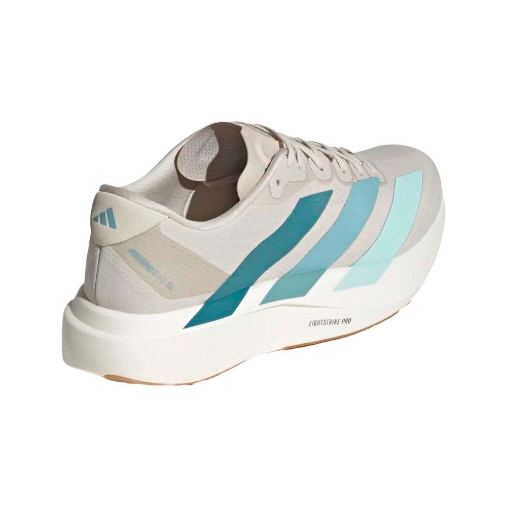 Alumina / Mint Ton / Semi Flash Aqua product image 5