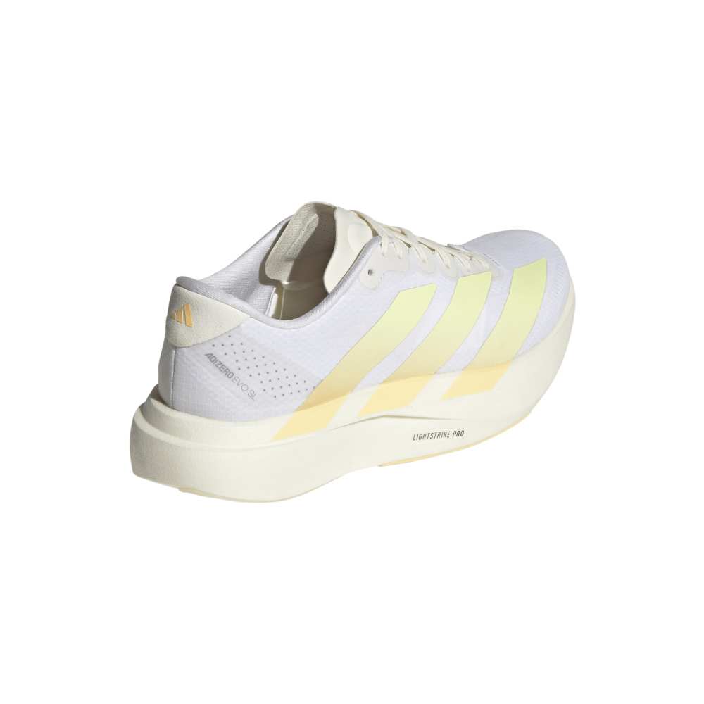 Ftwr White / Ice Tangerine / Off White product image 5