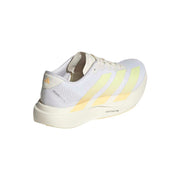 Ftwr White / Ice Tangerine / Off White product image 5