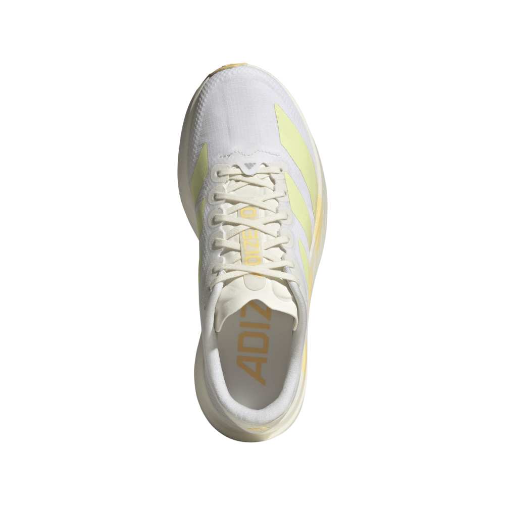 Ftwr White / Ice Tangerine / Off White product image 3