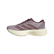 Preloved Fig / Shadow Fig / Maroon product image 2