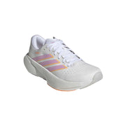 Ftwr White / Bliss Lilac / Lucid Tangerine product image 6