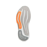 Ftwr White / Bliss Lilac / Lucid Tangerine product image 4