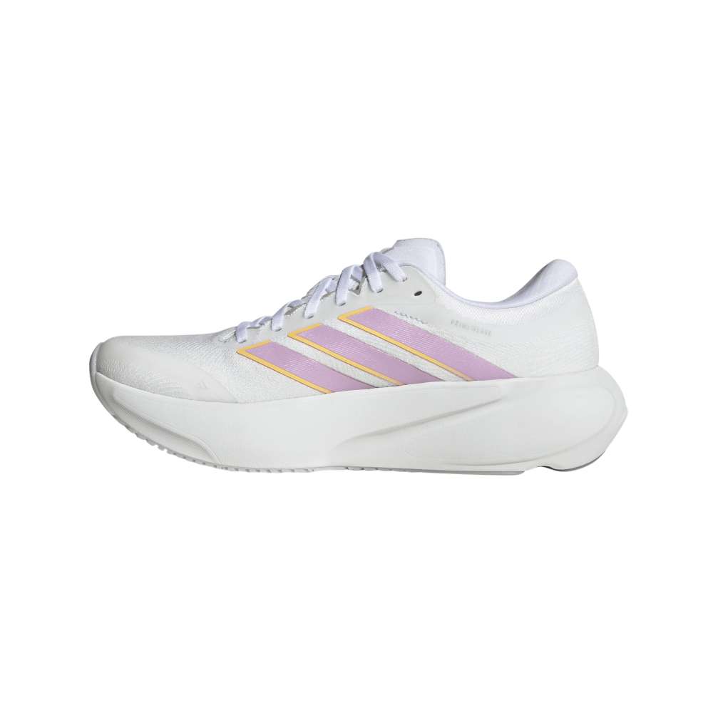 Ftwr White / Bliss Lilac / Lucid Tangerine product image 2