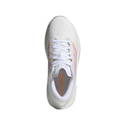 Ftwr White / Bliss Lilac / Lucid Tangerine product image 3